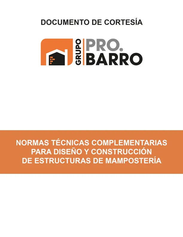 NOVAMURO
