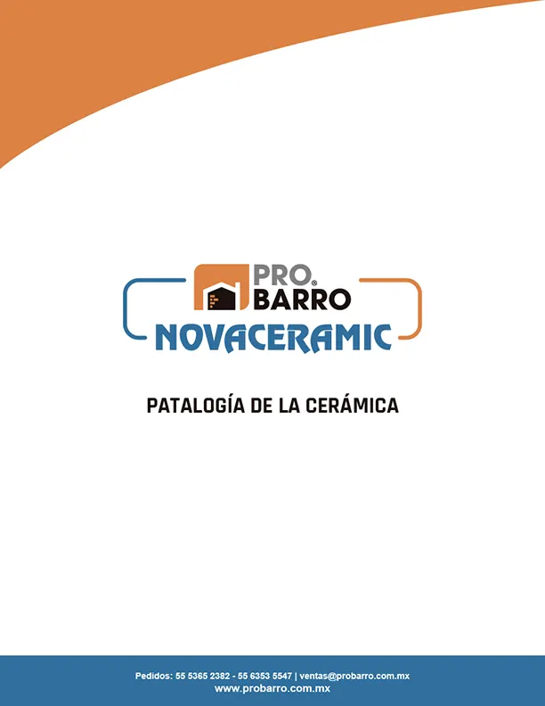 NOVAMURO