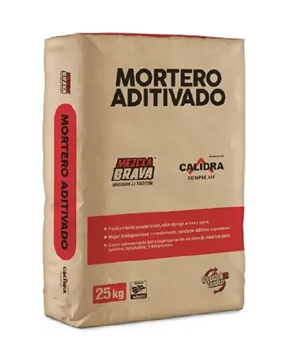 Pega Azulejos Blanco