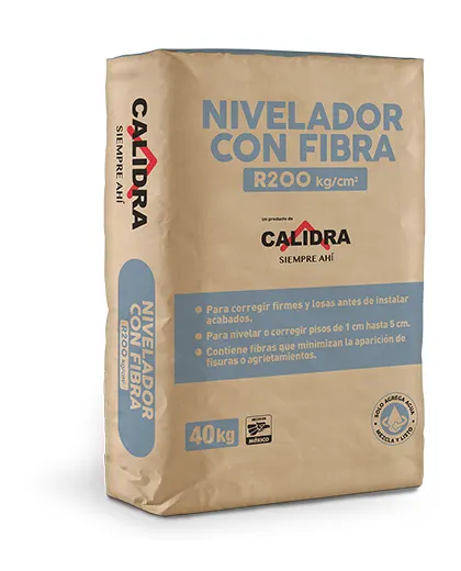 Pega Azulejos Blanco